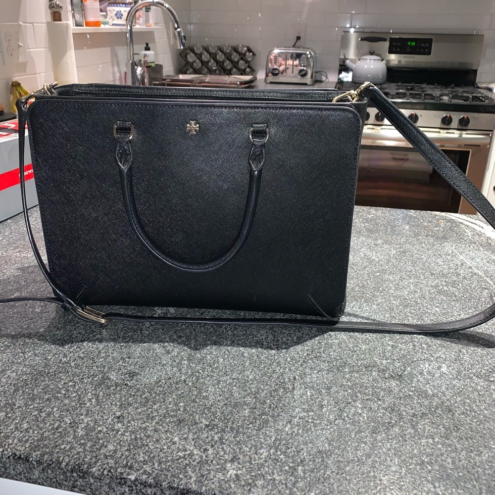 Tory Burch Robinson
